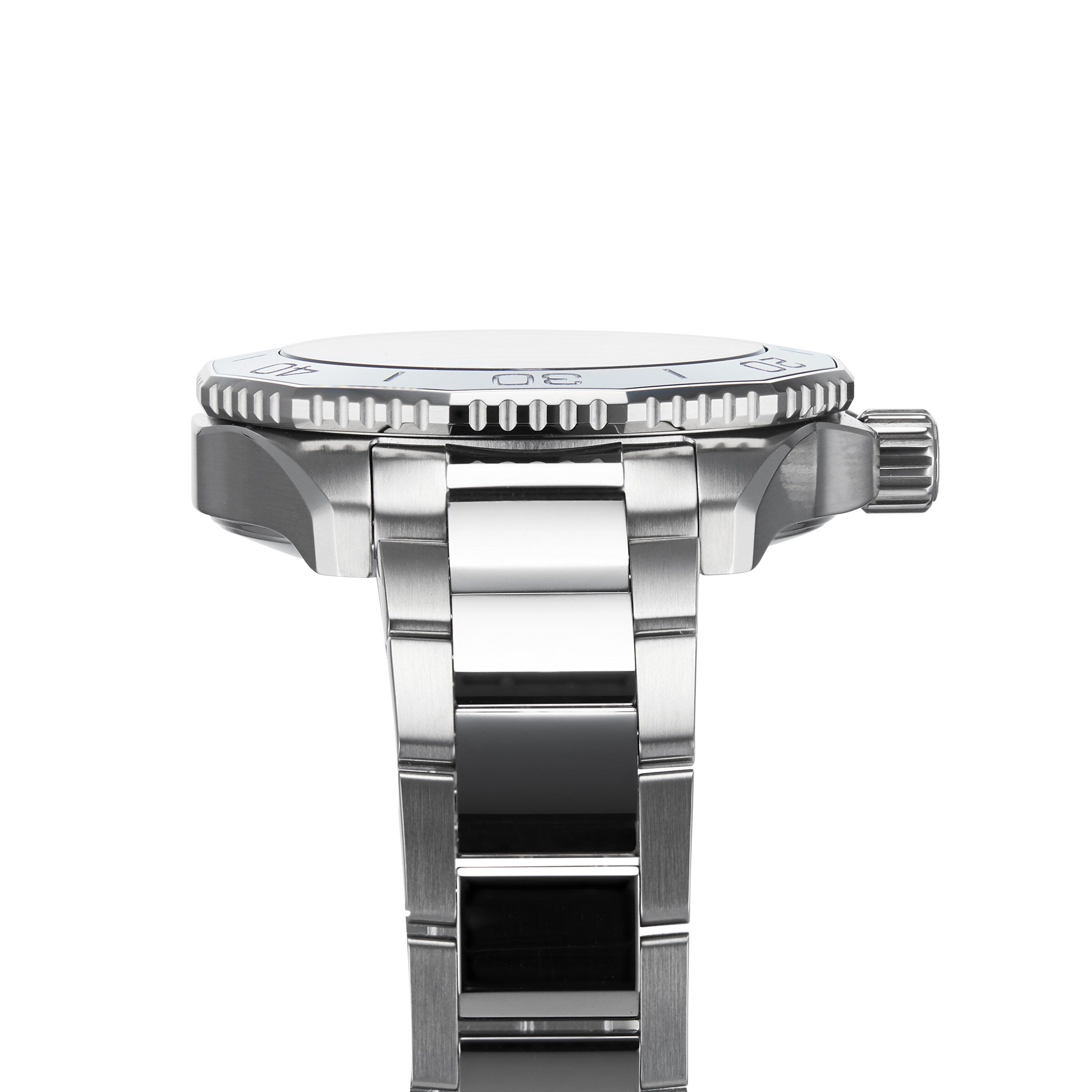 Aquaracer Professional 300 Date