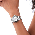 Aquaracer Professional 300 Date
