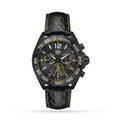 Special Edition Formula 1 Senna