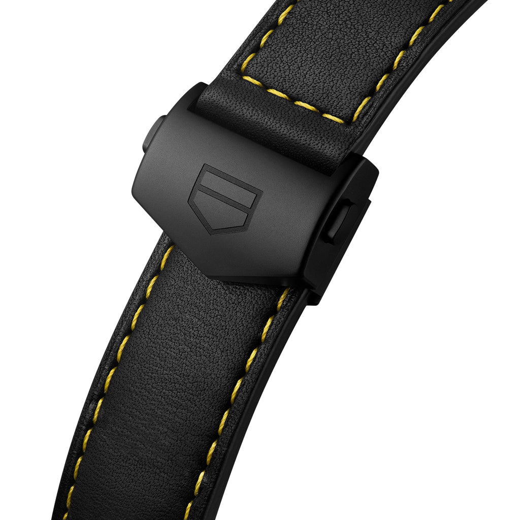Special Edition Formula 1 Senna