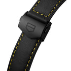 Special Edition Formula 1 Senna