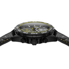 Special Edition Formula 1 Senna