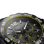 Special Edition Formula 1 Senna