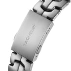 Special Edition Formula 1 Senna