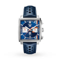 Special Edition Monaco Gulf