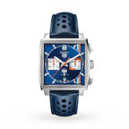 Special Edition Monaco Gulf