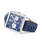 Special Edition Monaco Gulf