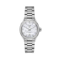 Carrera Date
