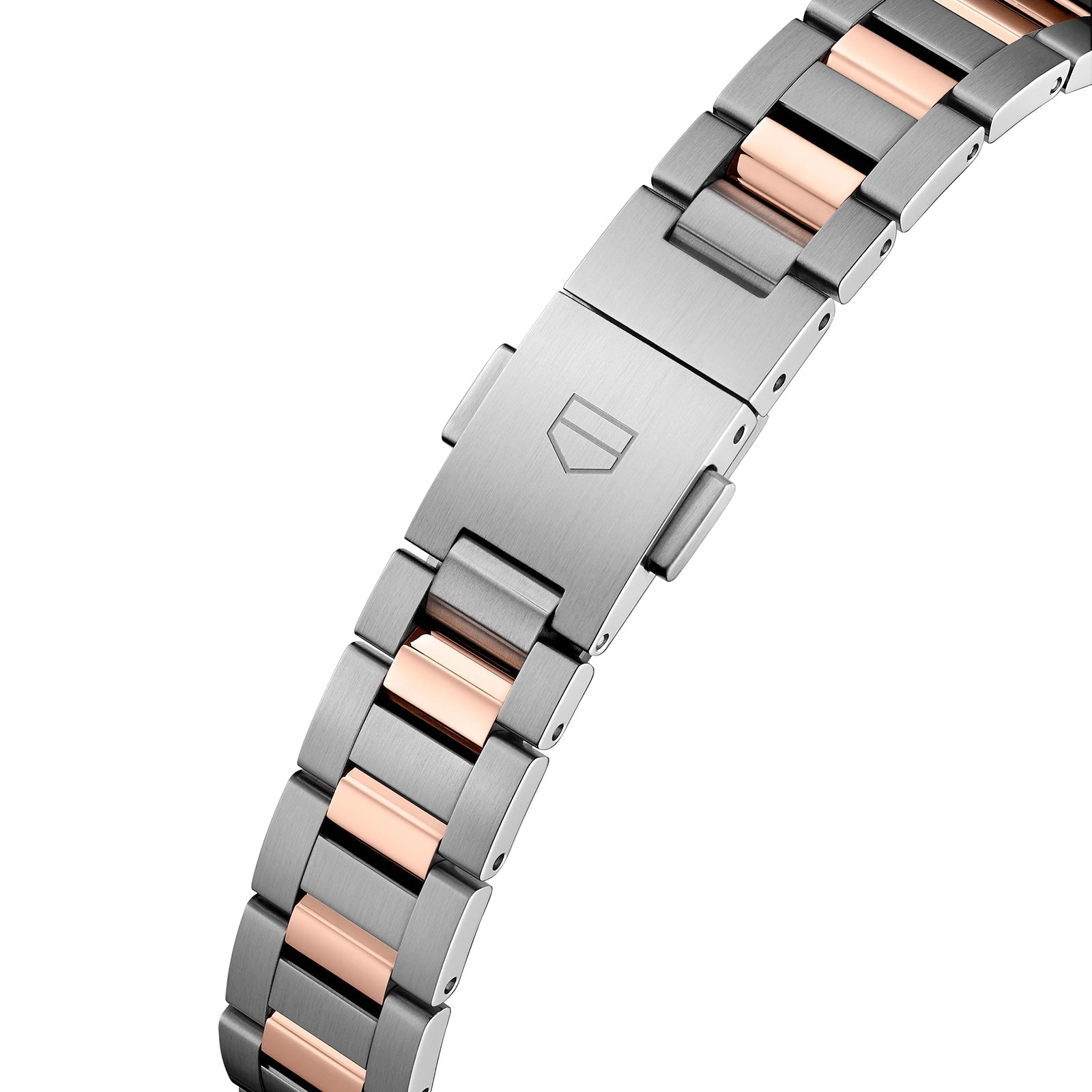 Carrera Date