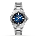 Aquaracer Professional 200 Date