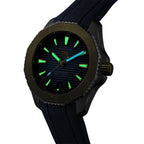 Aquaracer Professional 200 Date