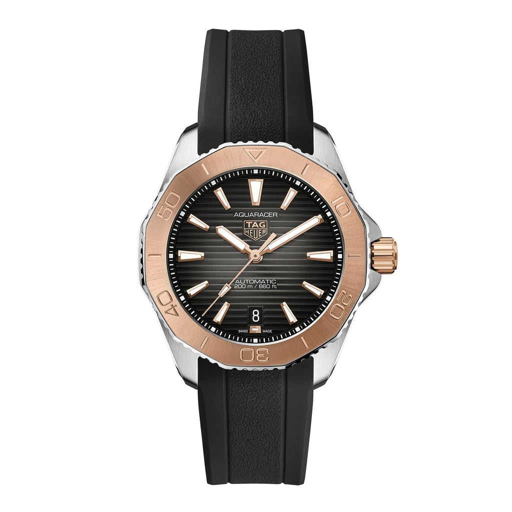 Aquaracer Professional 200