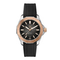 Aquaracer Professional 200