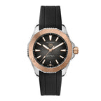Aquaracer Professional 200