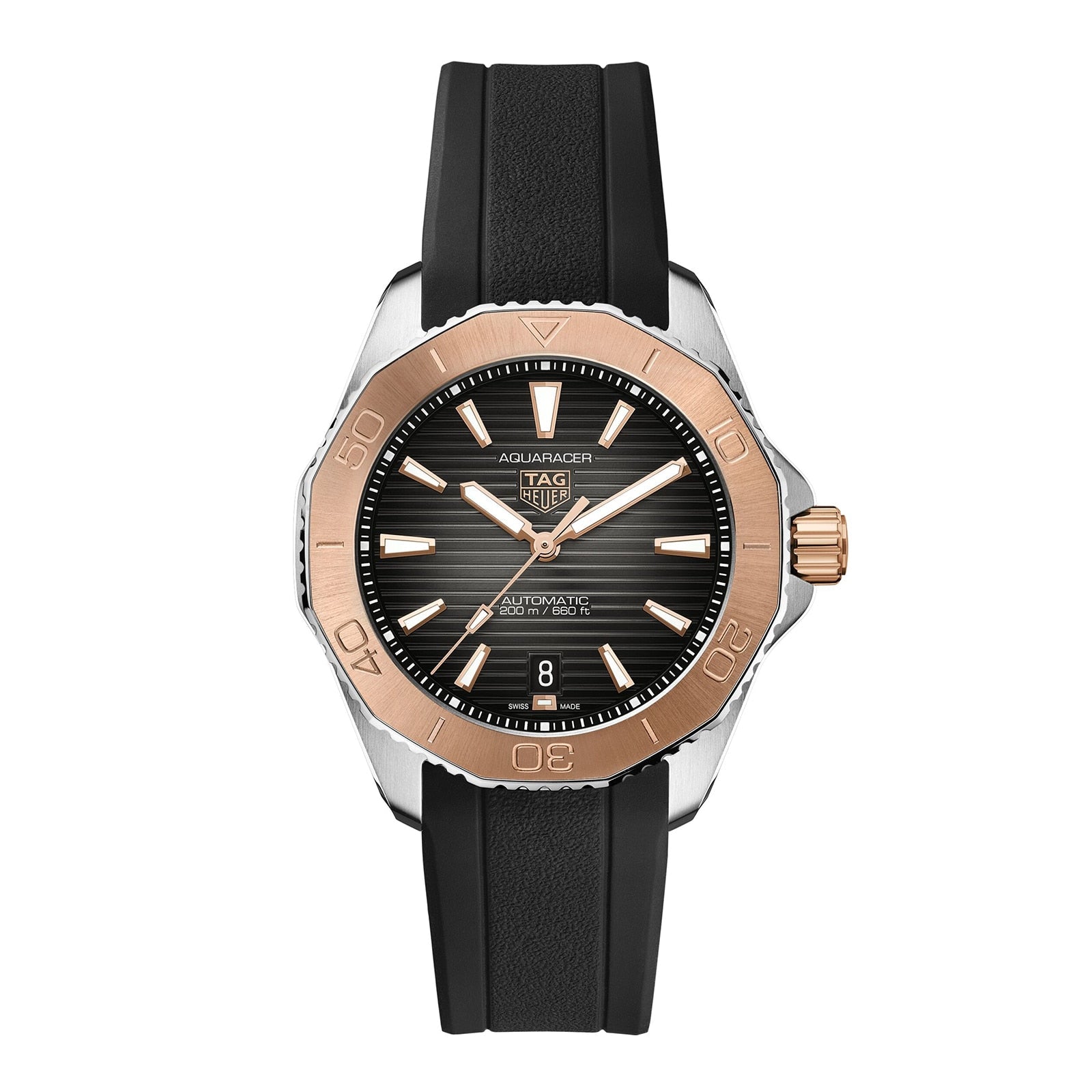 Aquaracer Professional 200