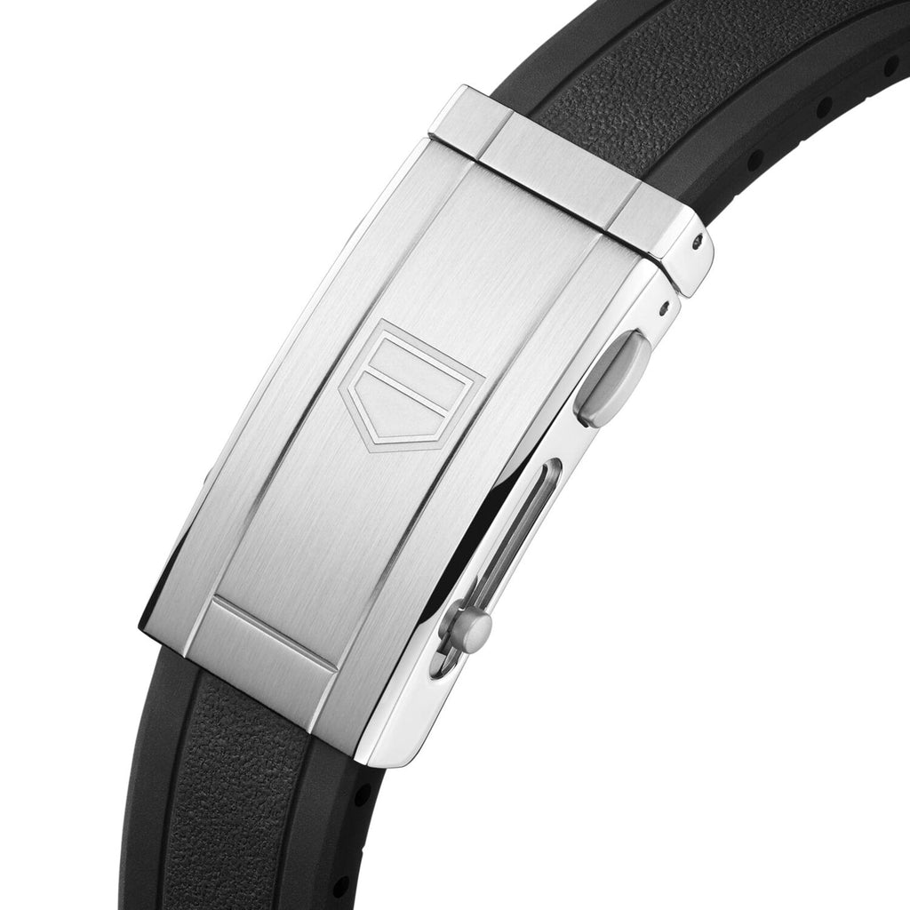 Aquaracer Professional 200