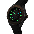 Aquaracer Professional 200
