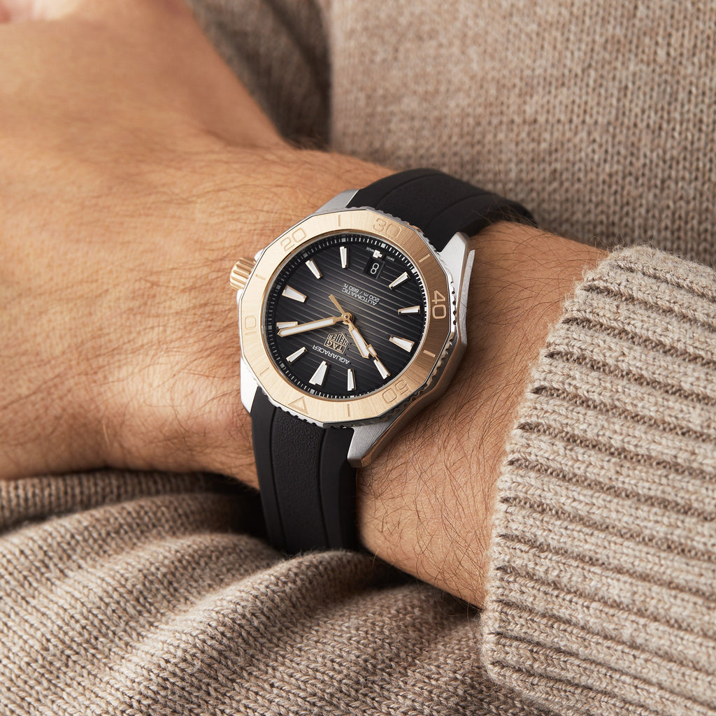 Aquaracer Professional 200