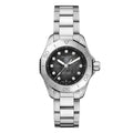 Aquaracer Professional 200 Date