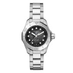 Aquaracer Professional 200 Date