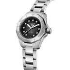 Aquaracer Professional 200 Date