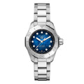 Aquaracer Professional 200 Date