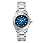 Aquaracer Professional 200 Date