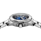 Aquaracer Professional 200 Date