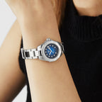 Aquaracer Professional 200 Date