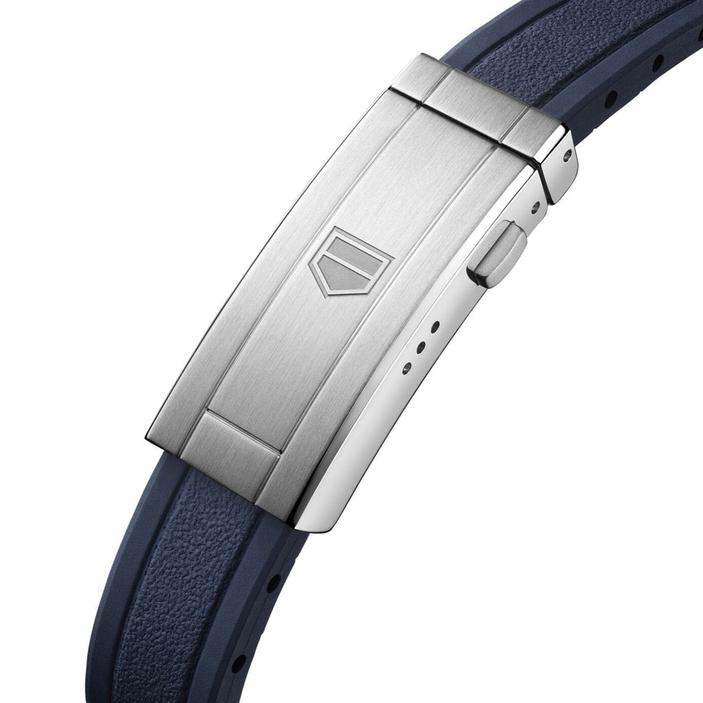 Aquaracer Professional 200 Date
