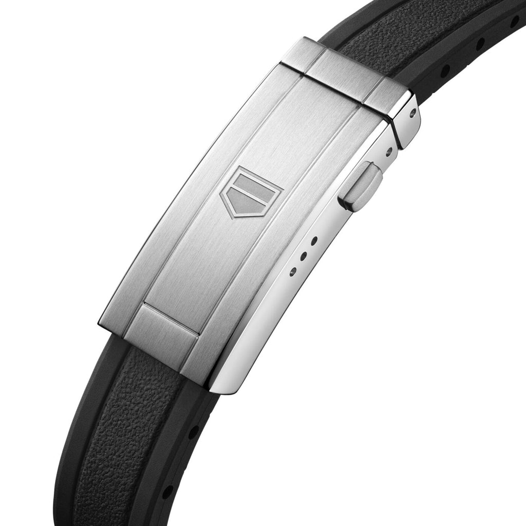 Aquaracer Professional 200 Date