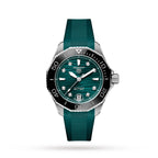 Aquaracer Professional 300 Date