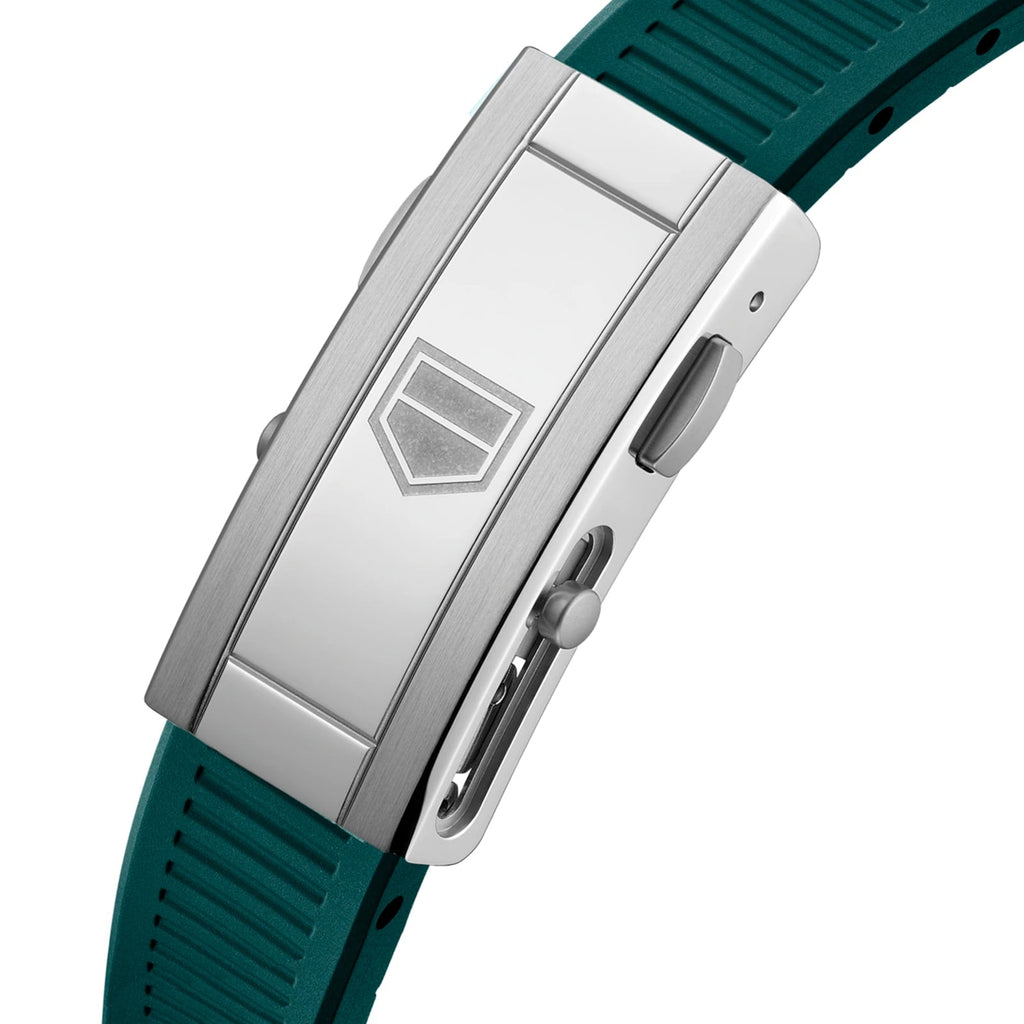 Aquaracer Professional 300 Date