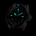 Aquaracer Professional 300 Date