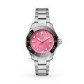 Aquaracer Professional 300 Date