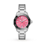 Aquaracer Professional 300 Date