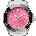 Aquaracer Professional 300 Date
