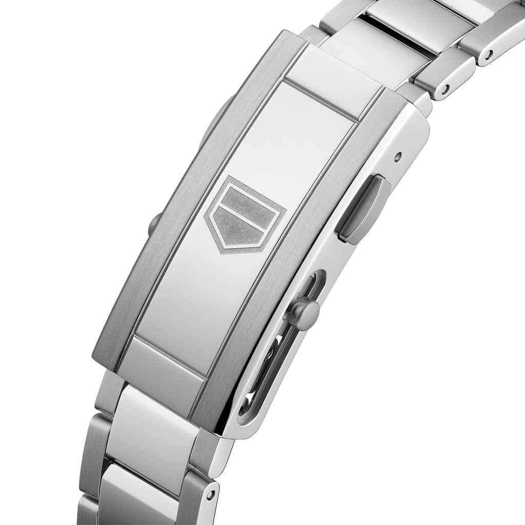 Aquaracer Professional 300 Date