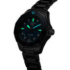 Aquaracer Professional 300 Date