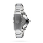 Aquaracer Professional 300 Date