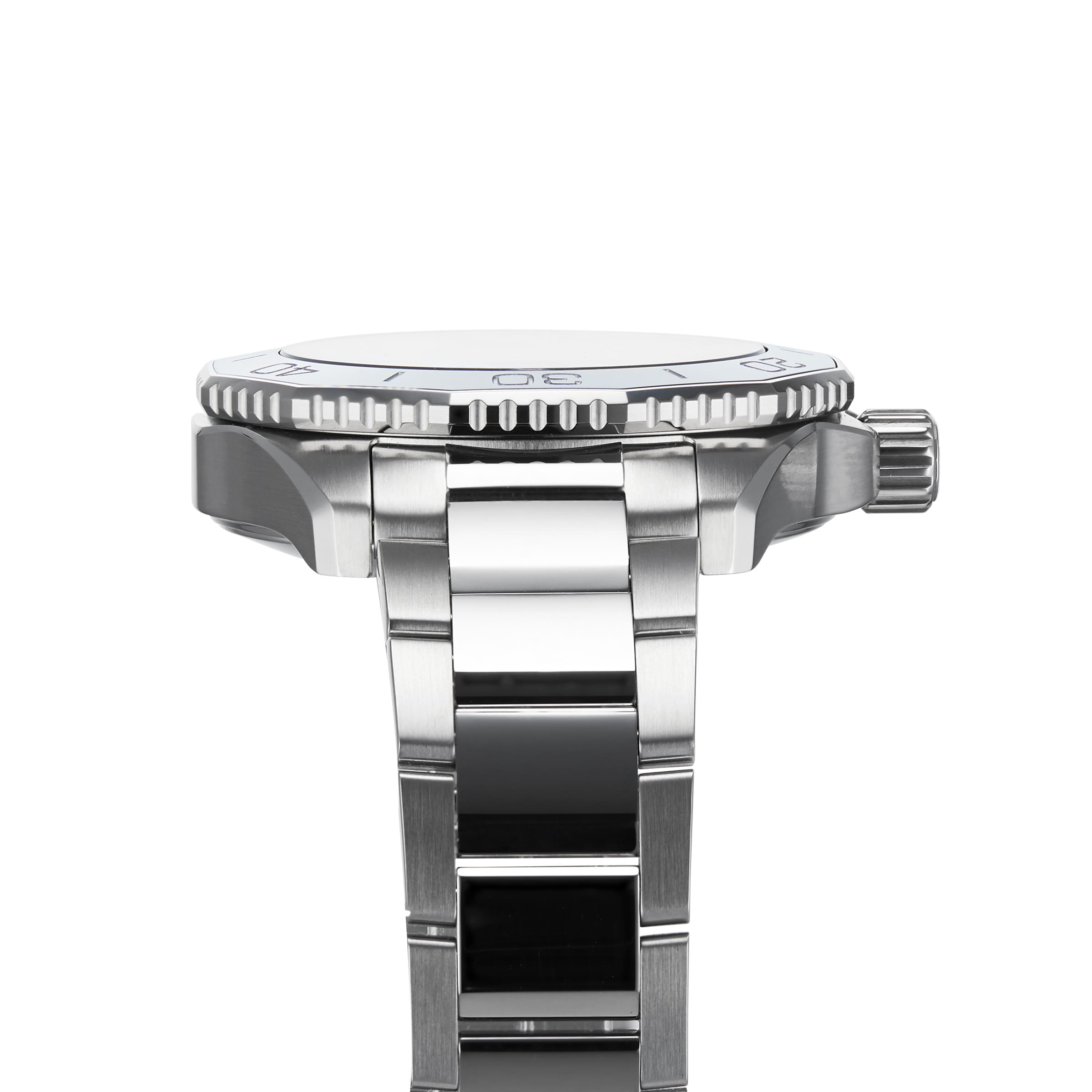 Aquaracer Professional 300 Date