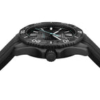 Aquaracer Professional 200 Solargraph