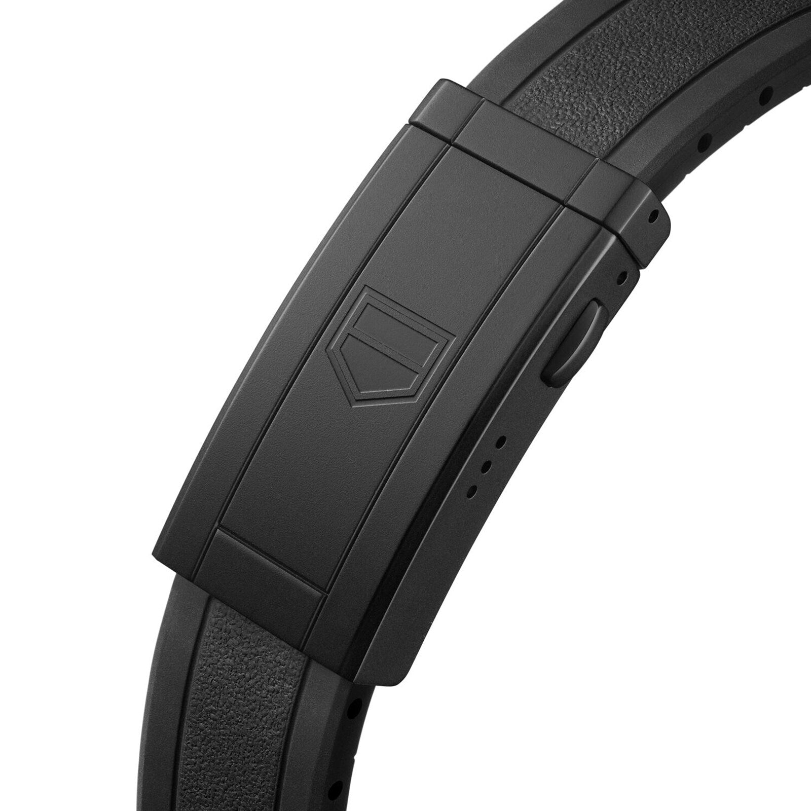 Aquaracer Professional 200 Solargraph