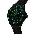 Aquaracer Professional 200 Solargraph