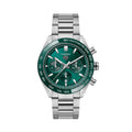 Carrera Chronograph