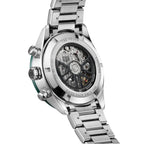 Carrera Chronograph