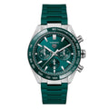Carrera Chronograph