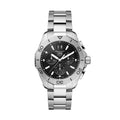 Aquaracer Professional 200 Chronograph