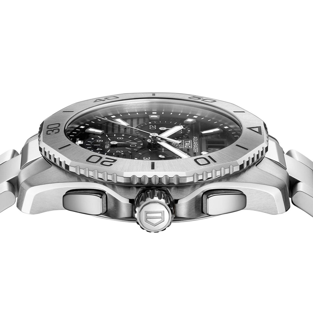 Aquaracer Professional 200 Chronograph