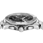 Aquaracer Professional 200 Chronograph